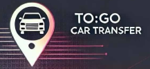 togotransfers.com